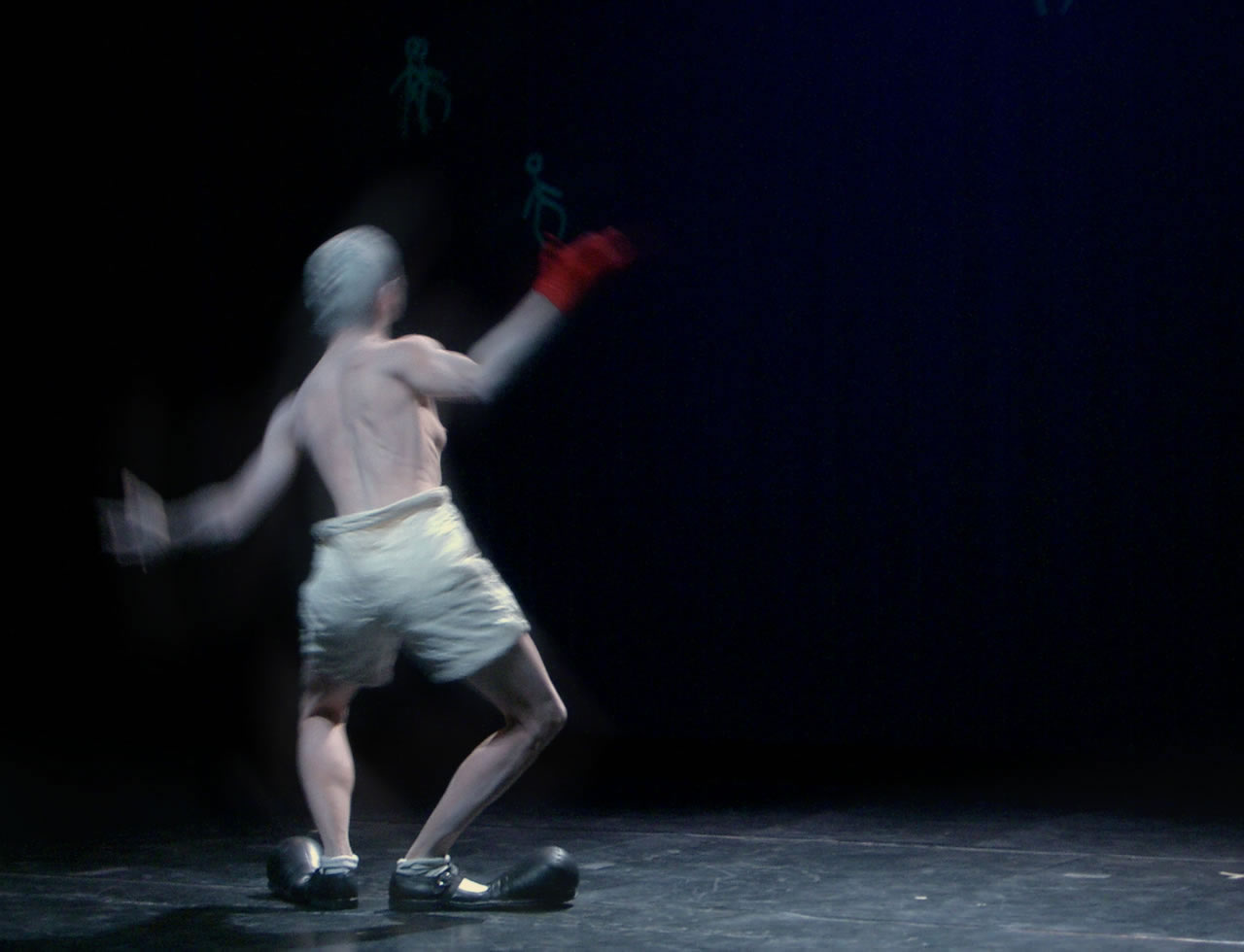 dance1