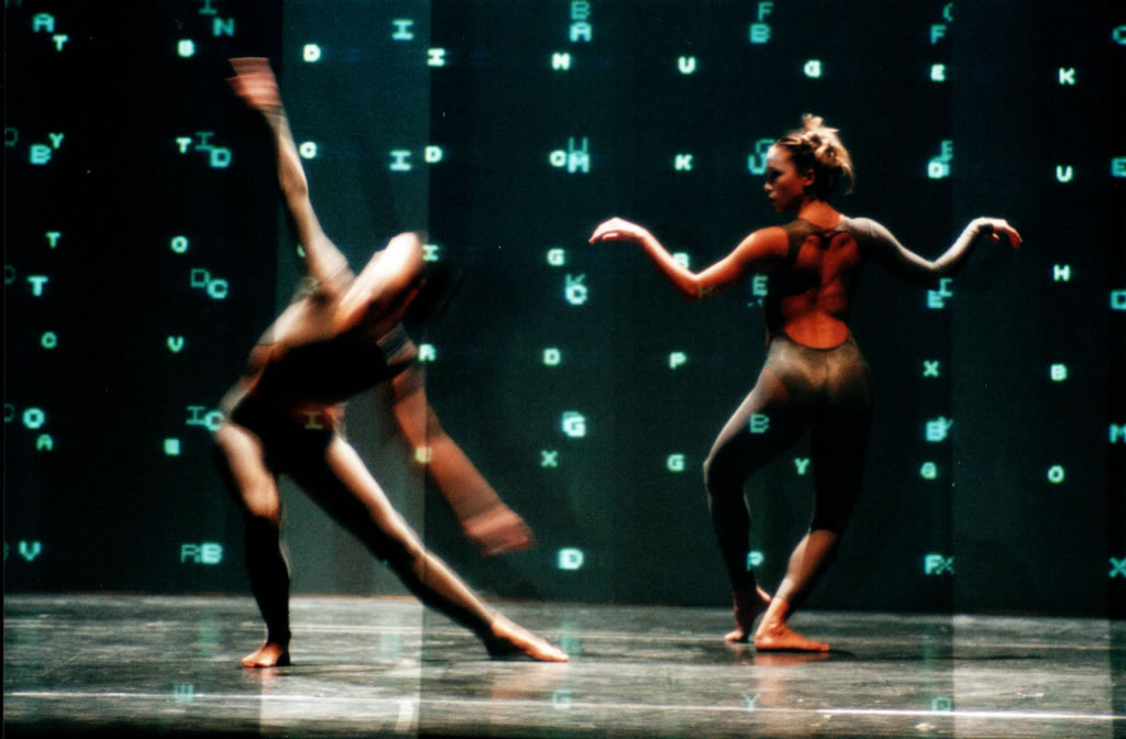 dance3
