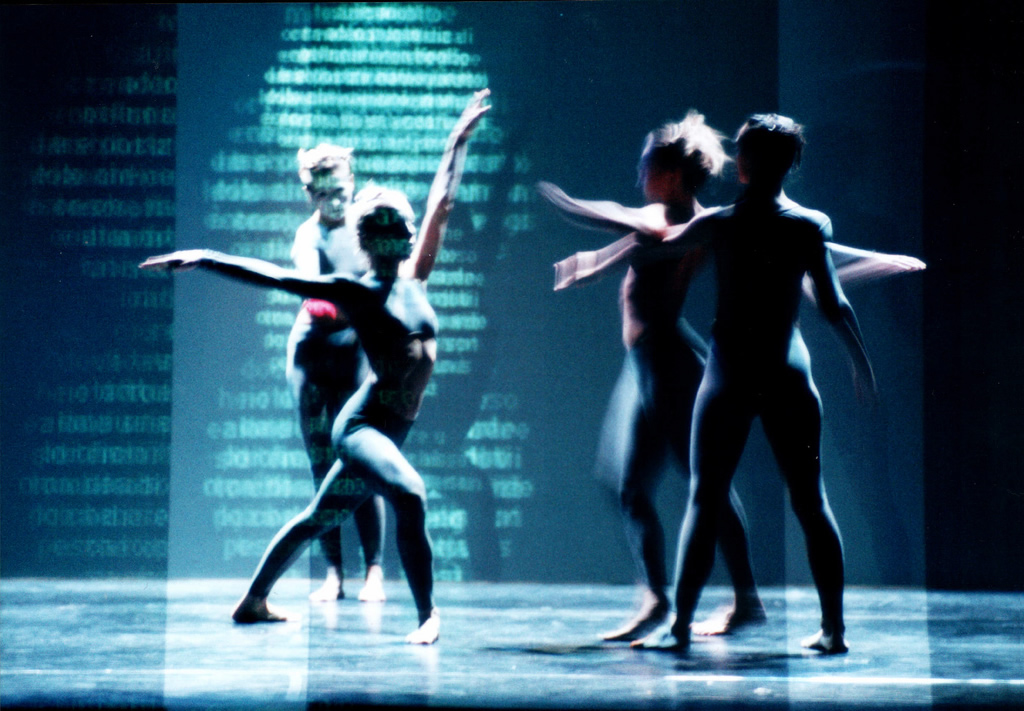 dance4