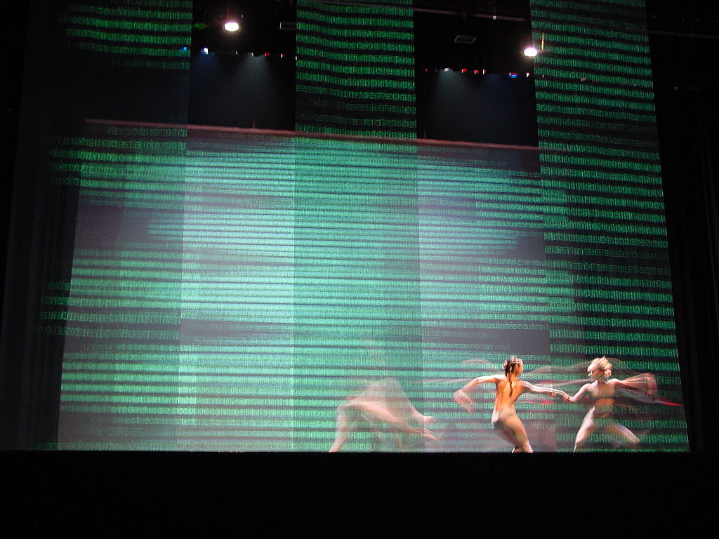 dance5