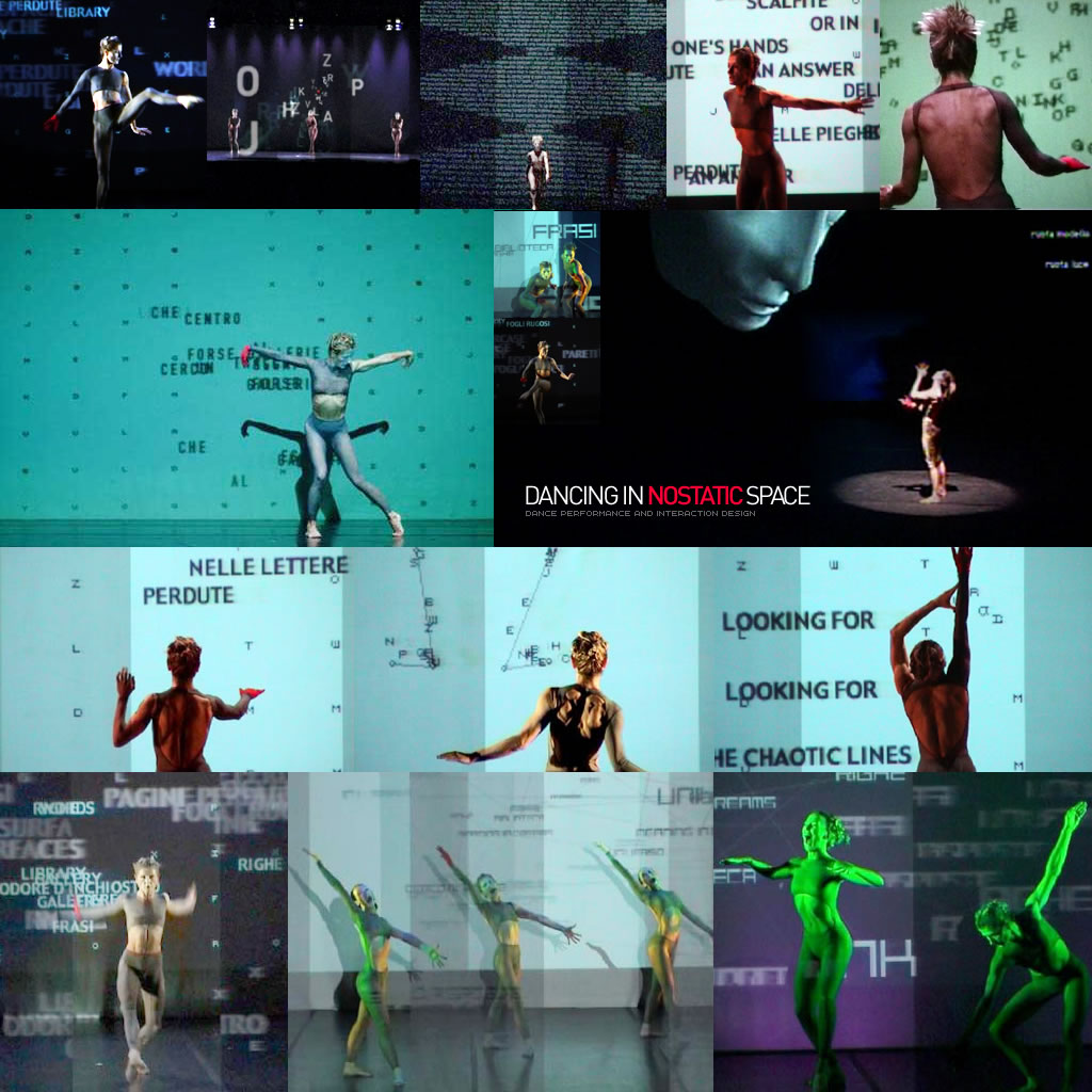 dance8