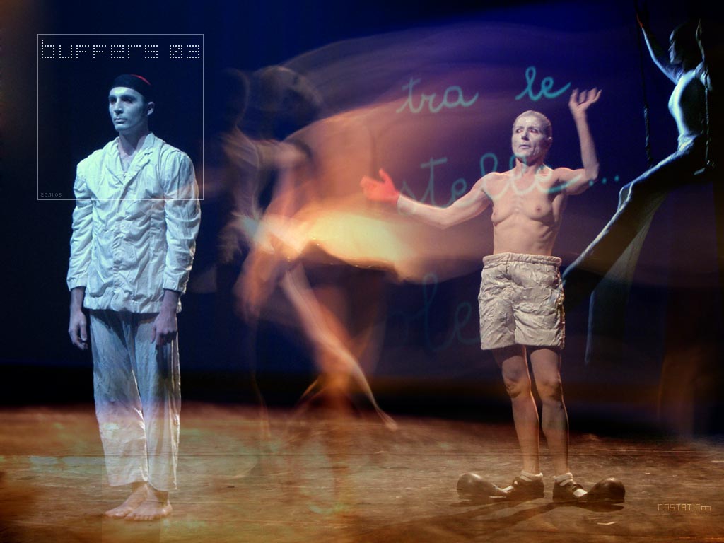 dance9