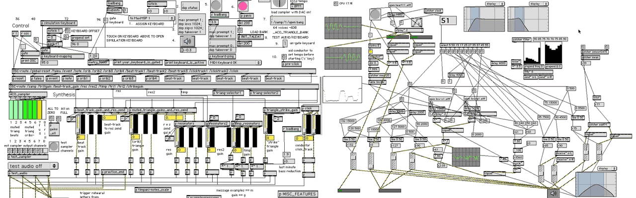maxmsp