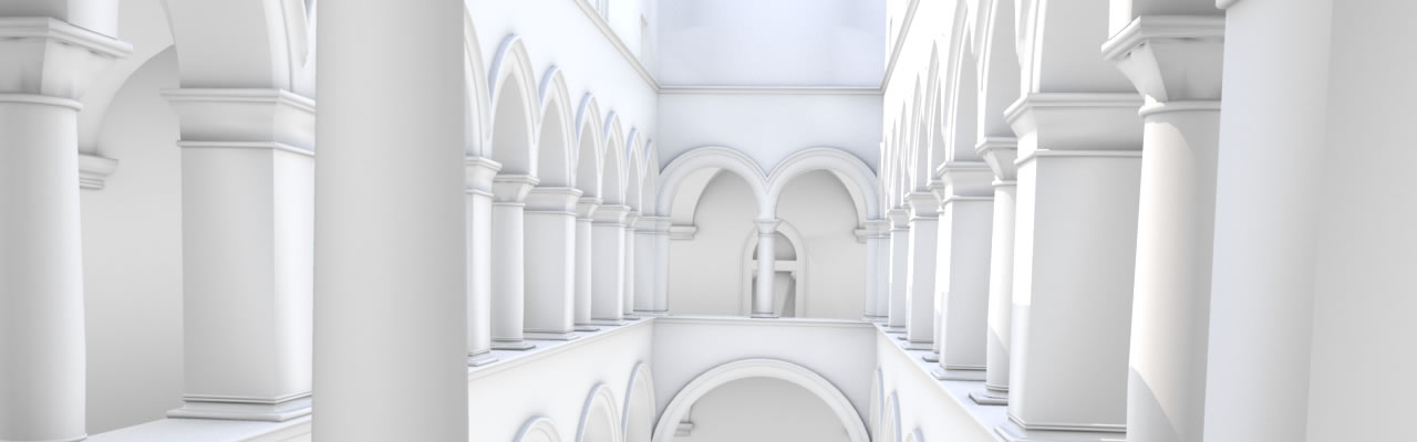 Slideshow Image 2