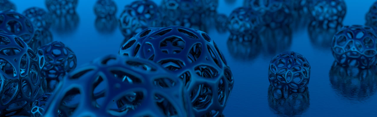 Slideshow Image 8