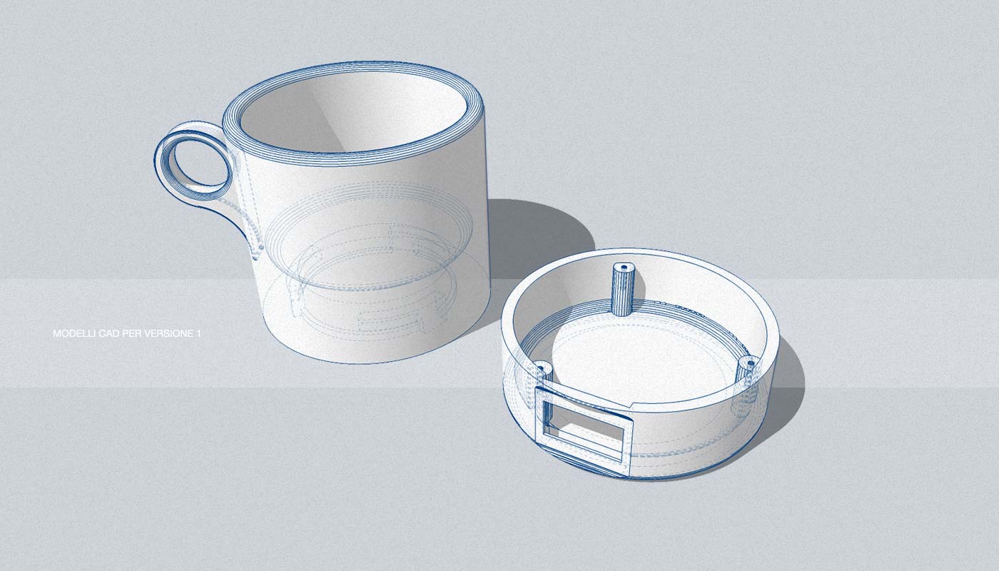 cad