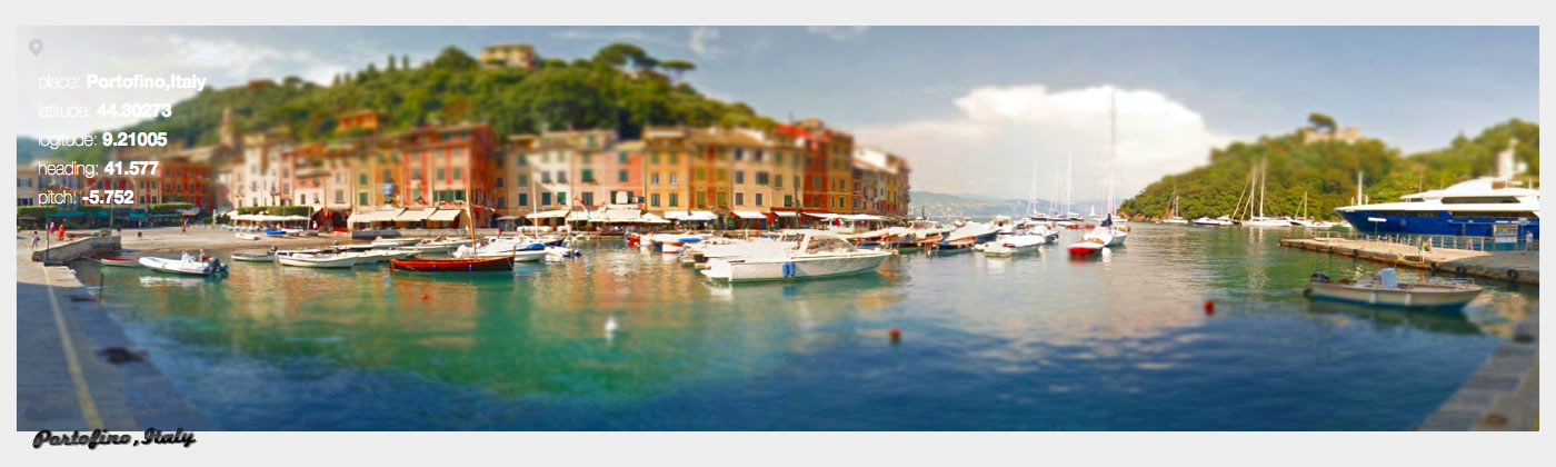 tiltshift 1