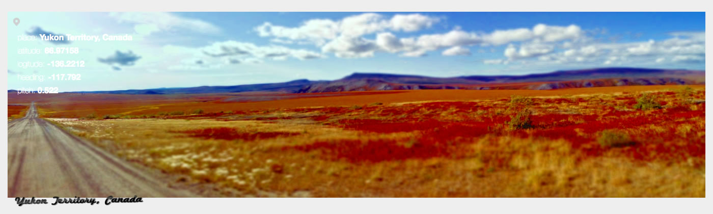 tiltshift 2