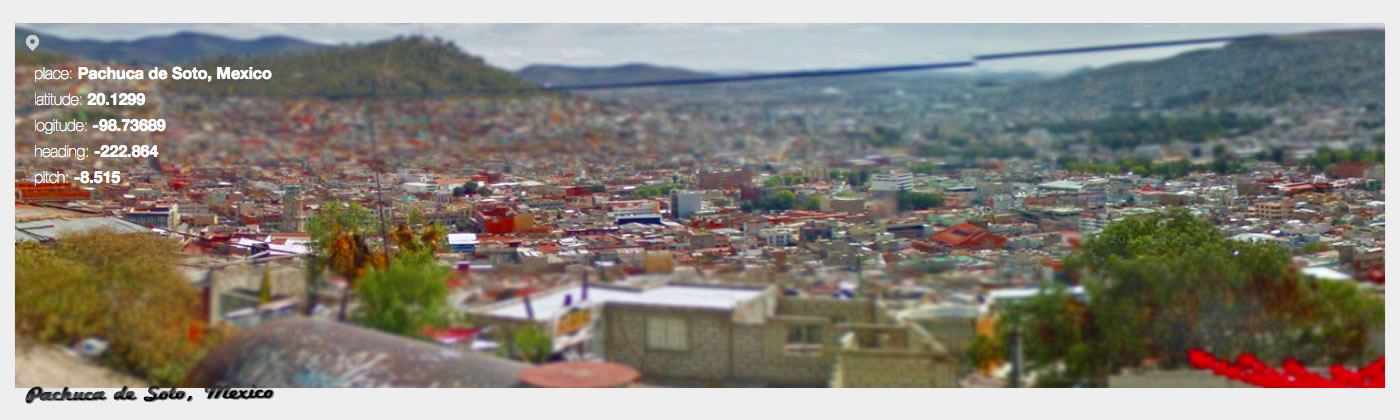 tiltshift 3