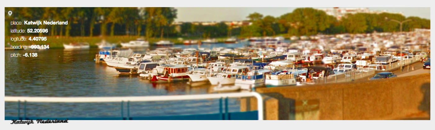 tiltshift 5