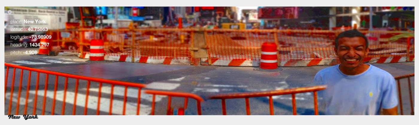 tiltshift 7