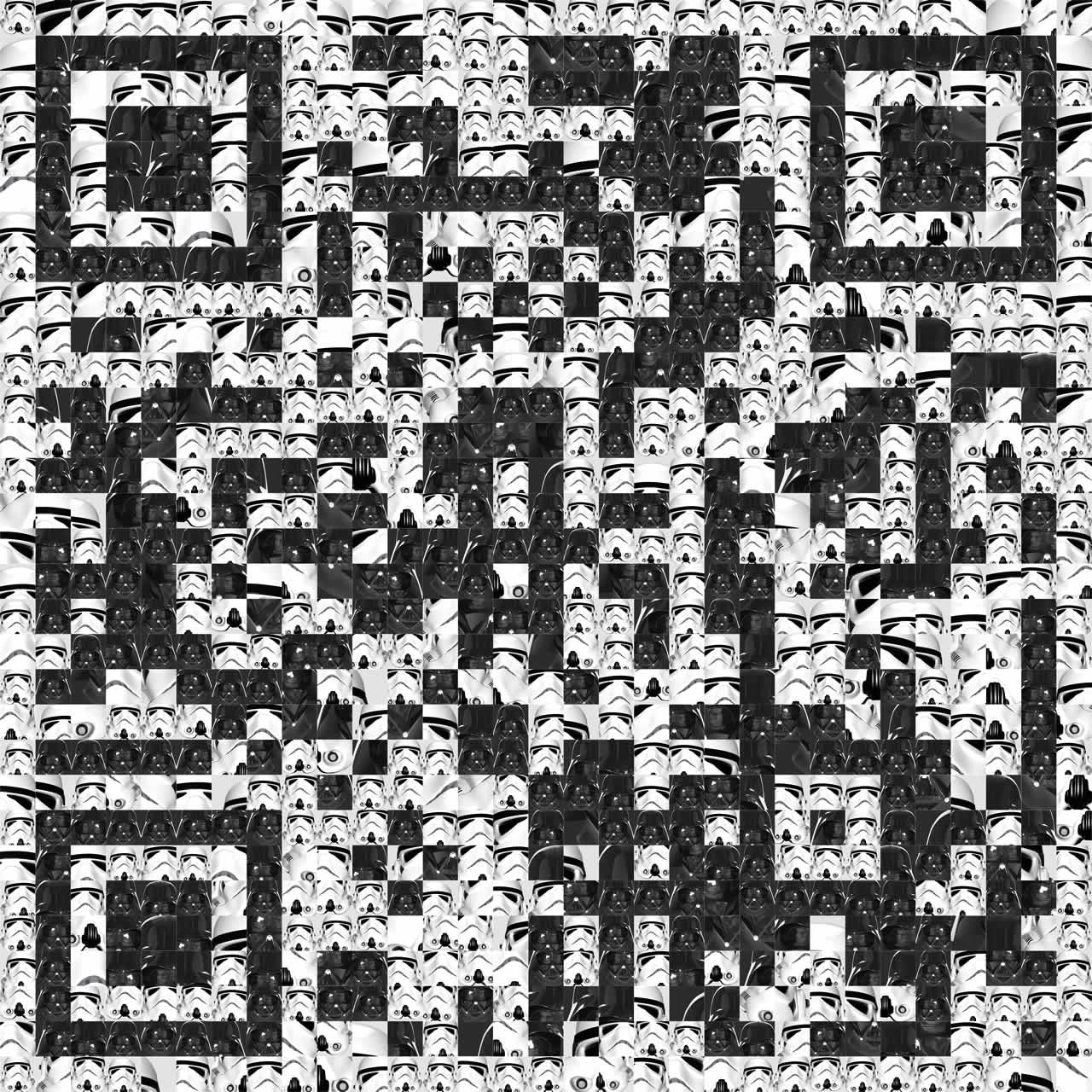 qrcode1