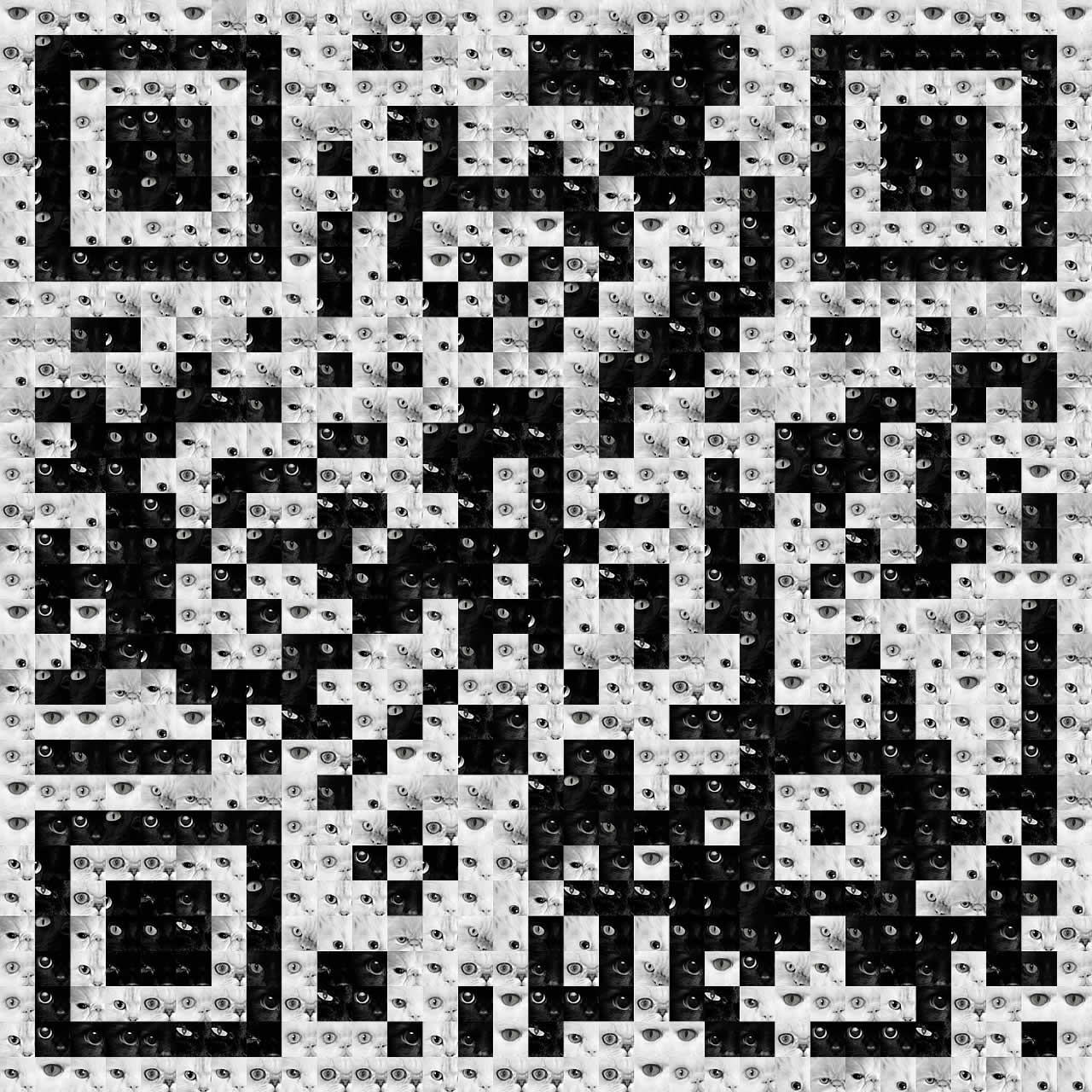 qrcode3