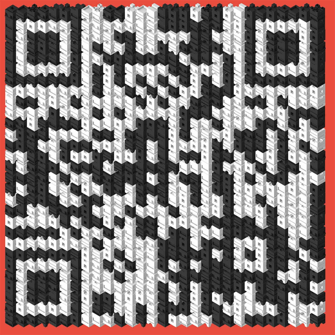 qrcode4